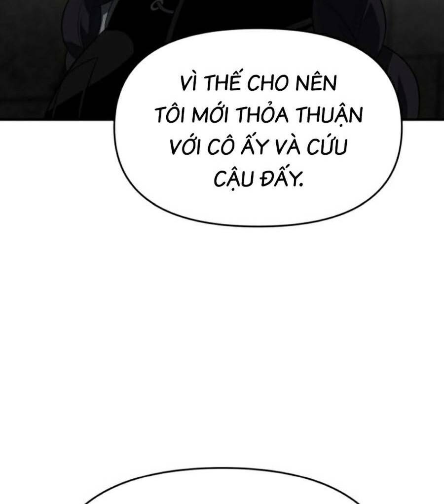 ta là trùm Chapter 22 - Trang 2