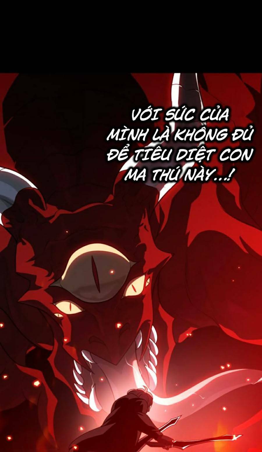 ta là trùm Chapter 22 - Trang 2