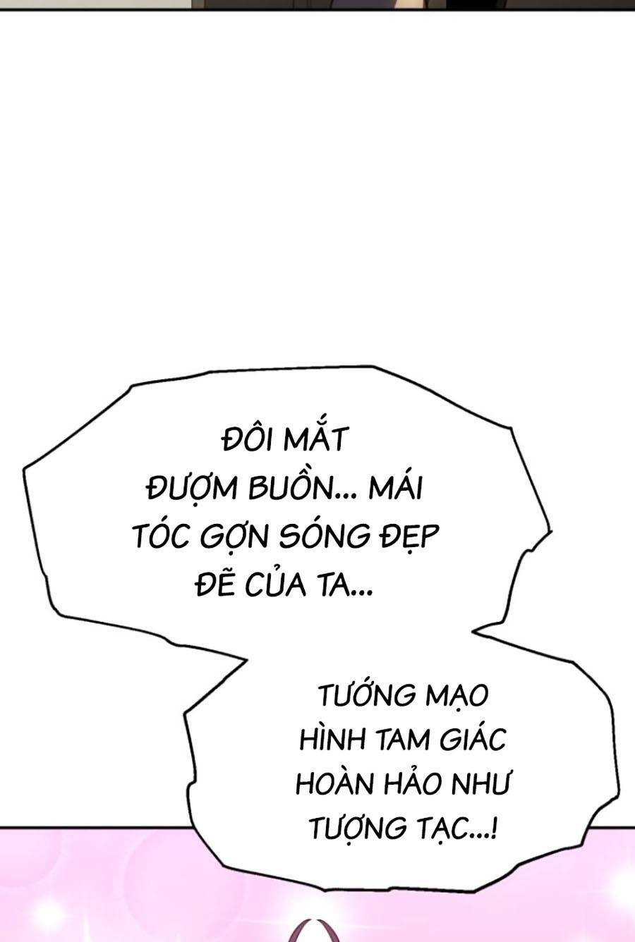 ta là trùm Chapter 23 - Trang 2