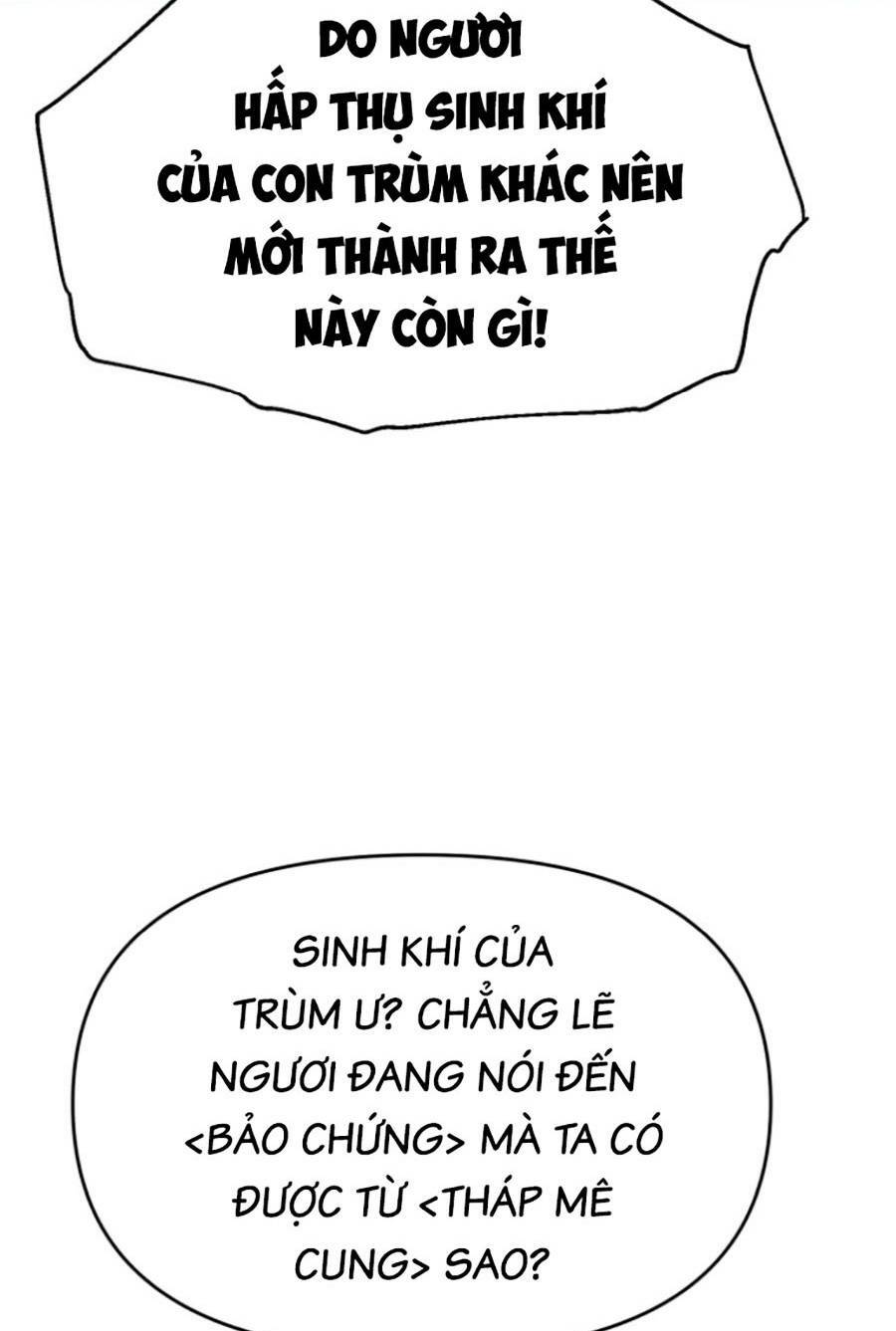 ta là trùm Chapter 23 - Trang 2