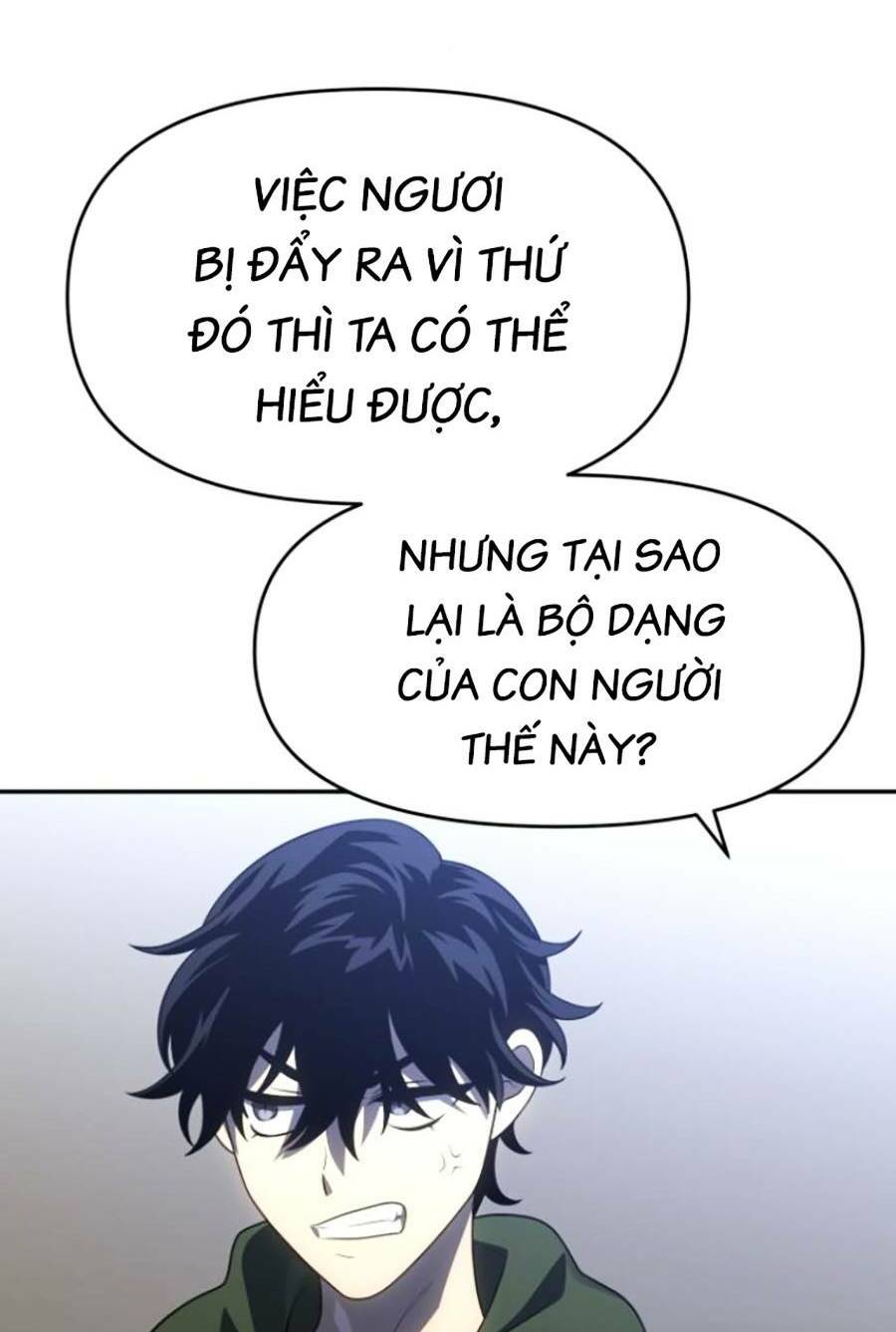 ta là trùm Chapter 23 - Trang 2