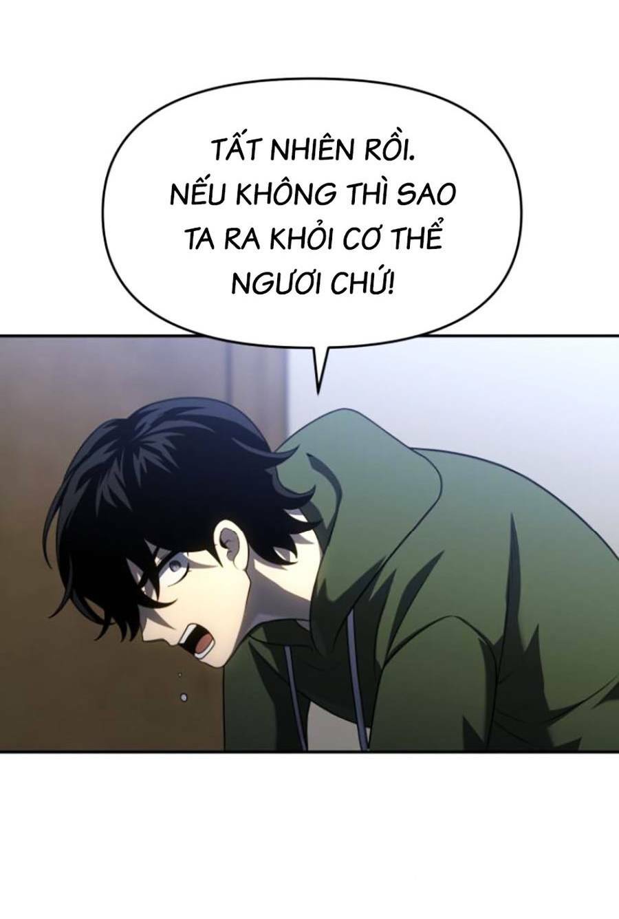 ta là trùm Chapter 23 - Trang 2