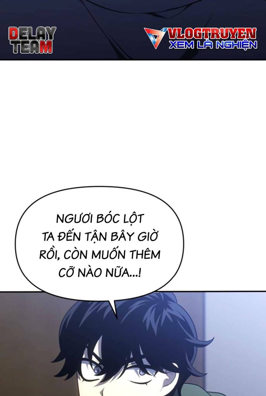 ta là trùm Chapter 23 - Trang 2