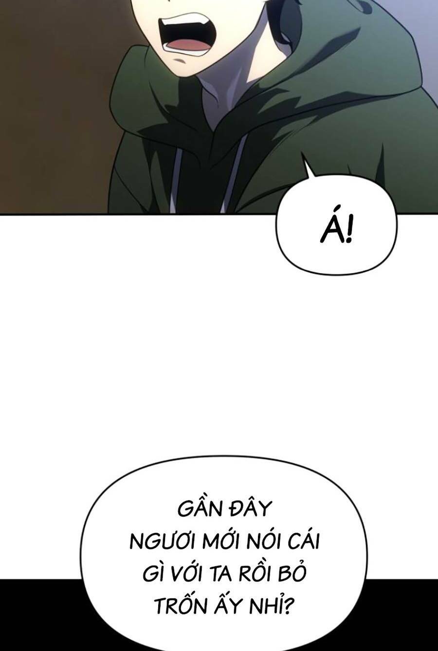 ta là trùm Chapter 23 - Trang 2