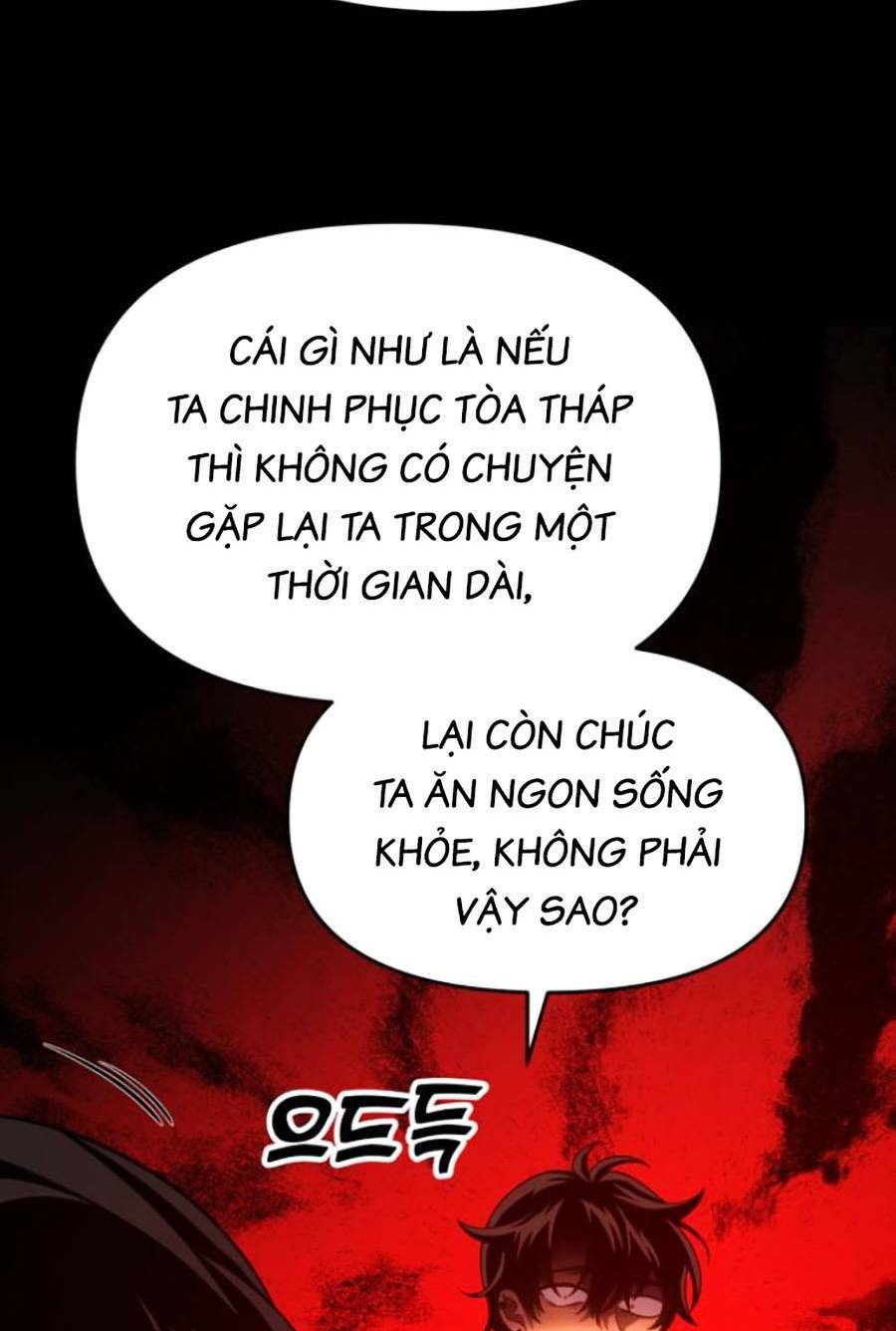 ta là trùm Chapter 23 - Trang 2