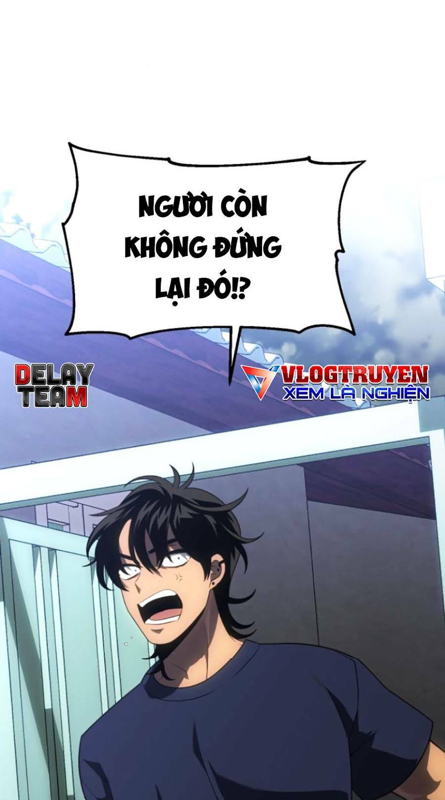 ta là trùm Chapter 23 - Trang 2