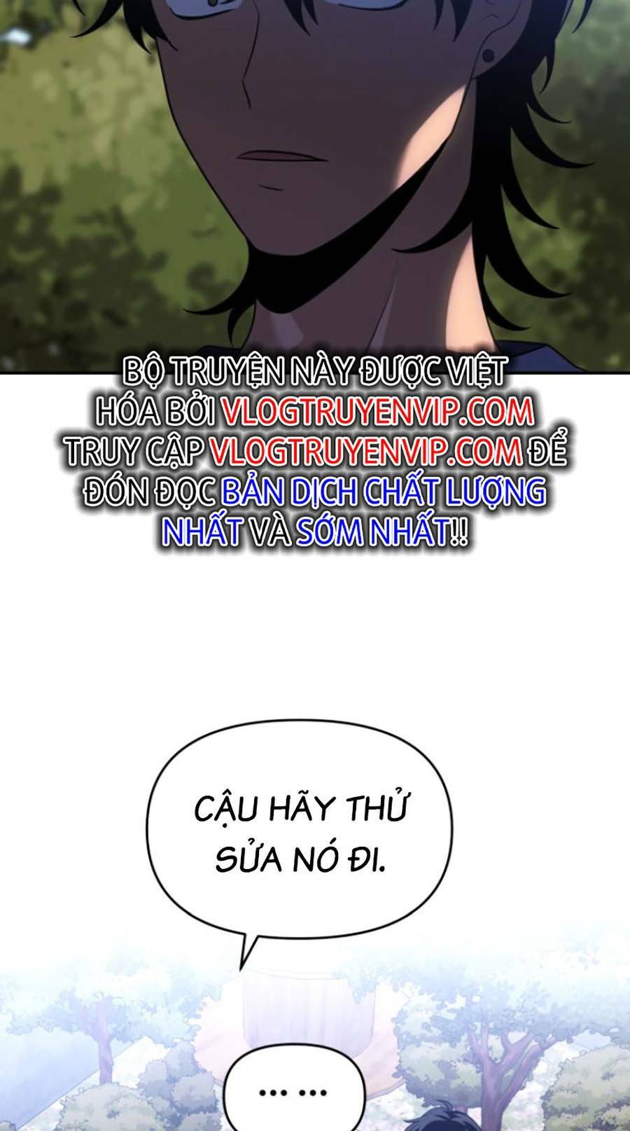 ta là trùm Chapter 23 - Trang 2