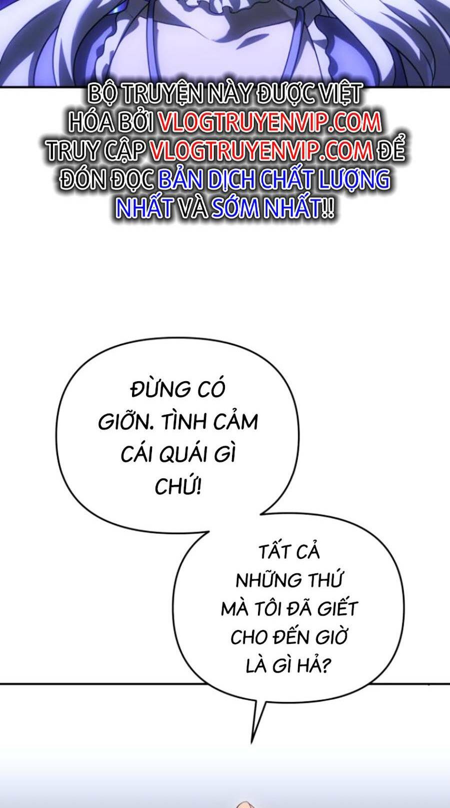 ta là trùm Chapter 23 - Trang 2