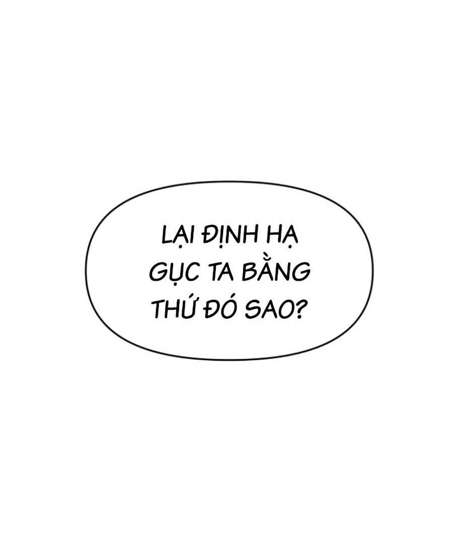 ta là trùm Chapter 23 - Trang 2