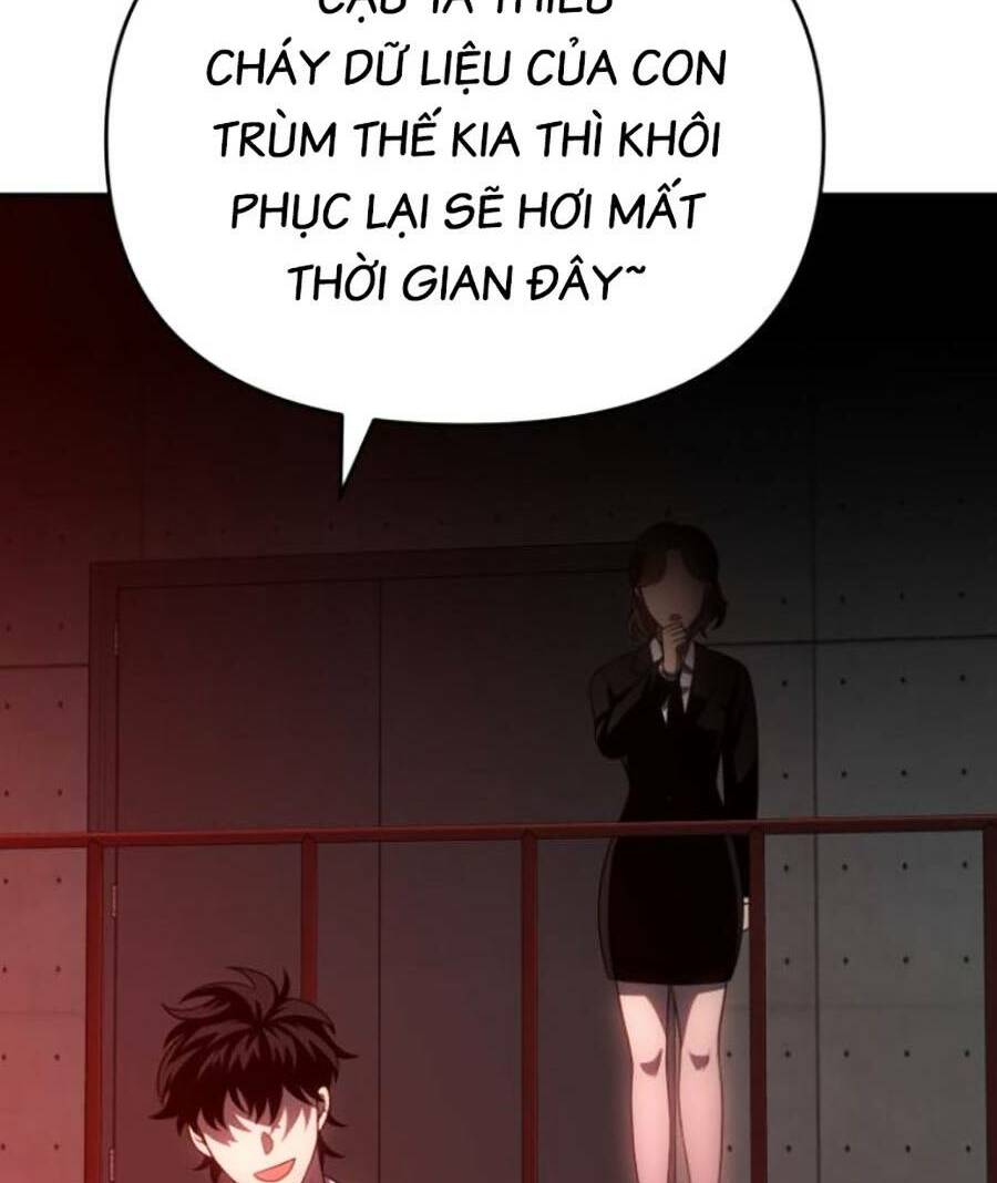 ta là trùm Chapter 23 - Trang 2