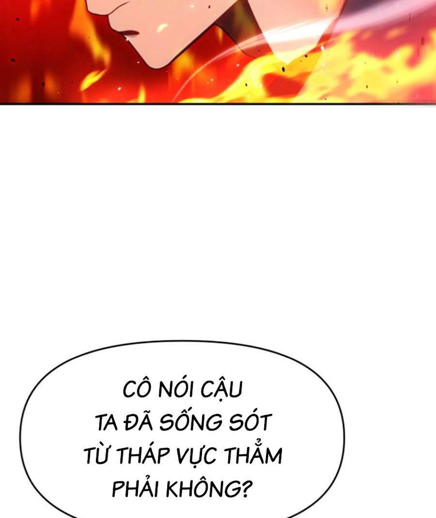 ta là trùm Chapter 23 - Trang 2