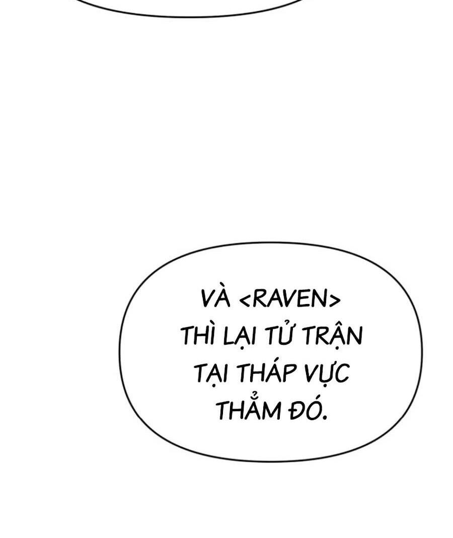 ta là trùm Chapter 23 - Trang 2