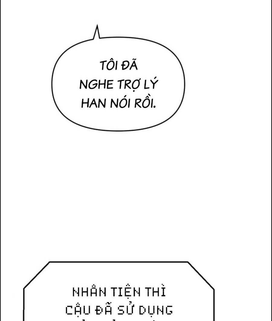 ta là trùm Chapter 23 - Trang 2