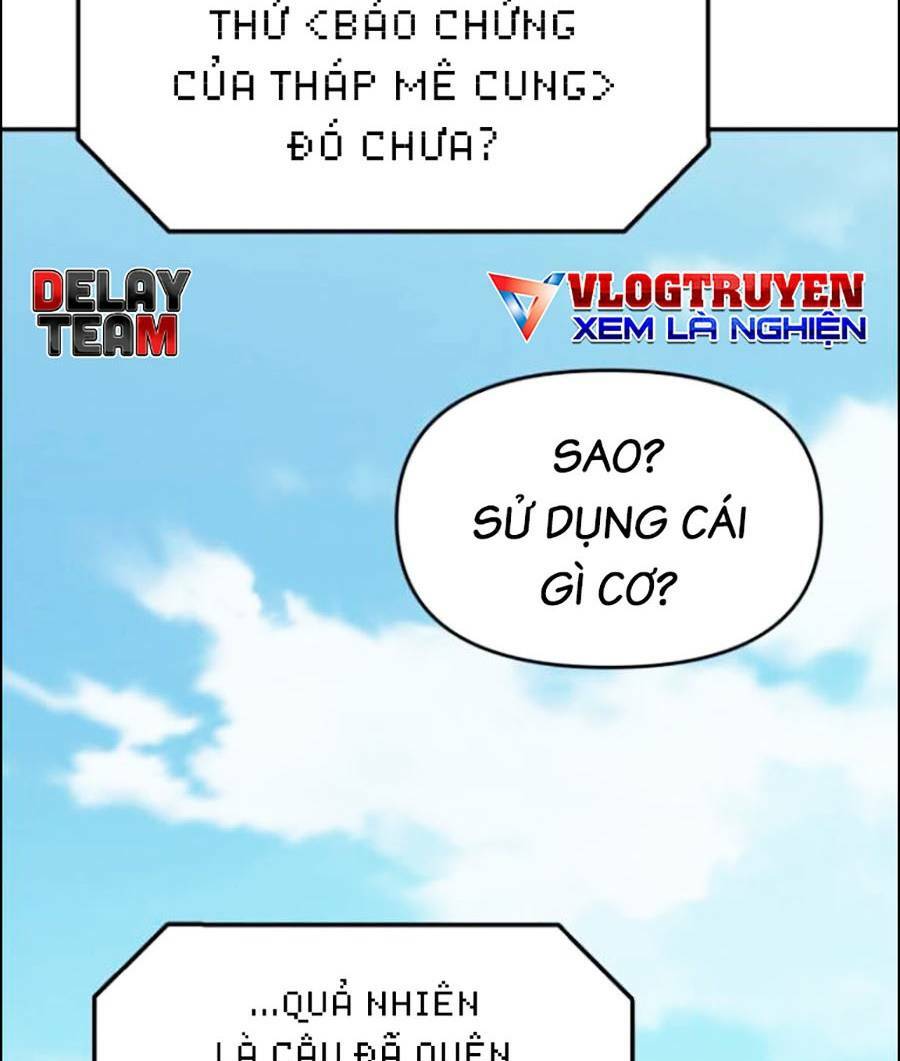 ta là trùm Chapter 23 - Trang 2