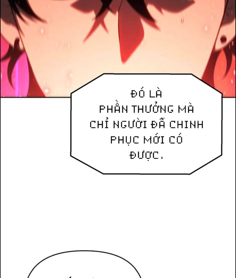 ta là trùm Chapter 23 - Trang 2