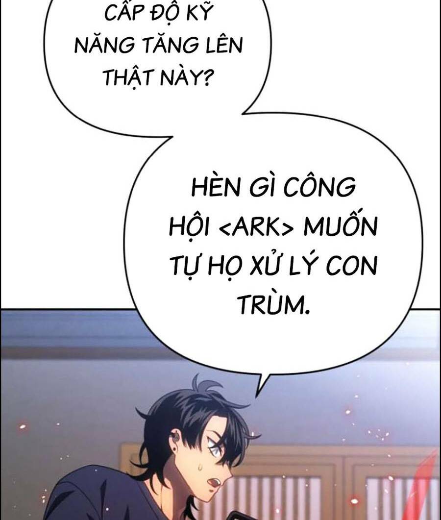 ta là trùm Chapter 23 - Trang 2