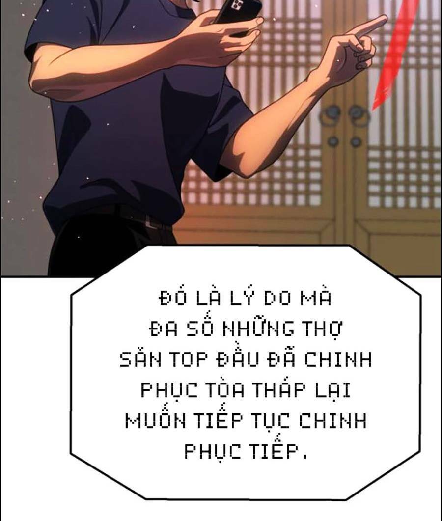 ta là trùm Chapter 23 - Trang 2