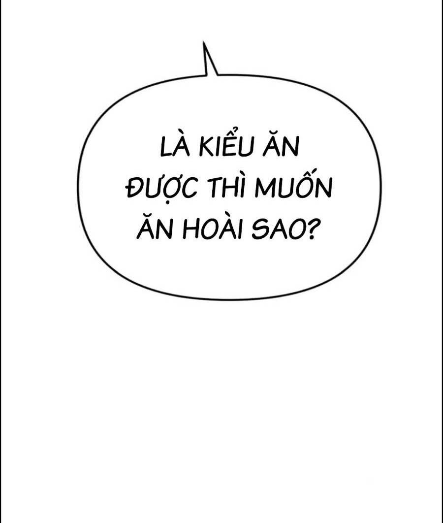 ta là trùm Chapter 23 - Trang 2