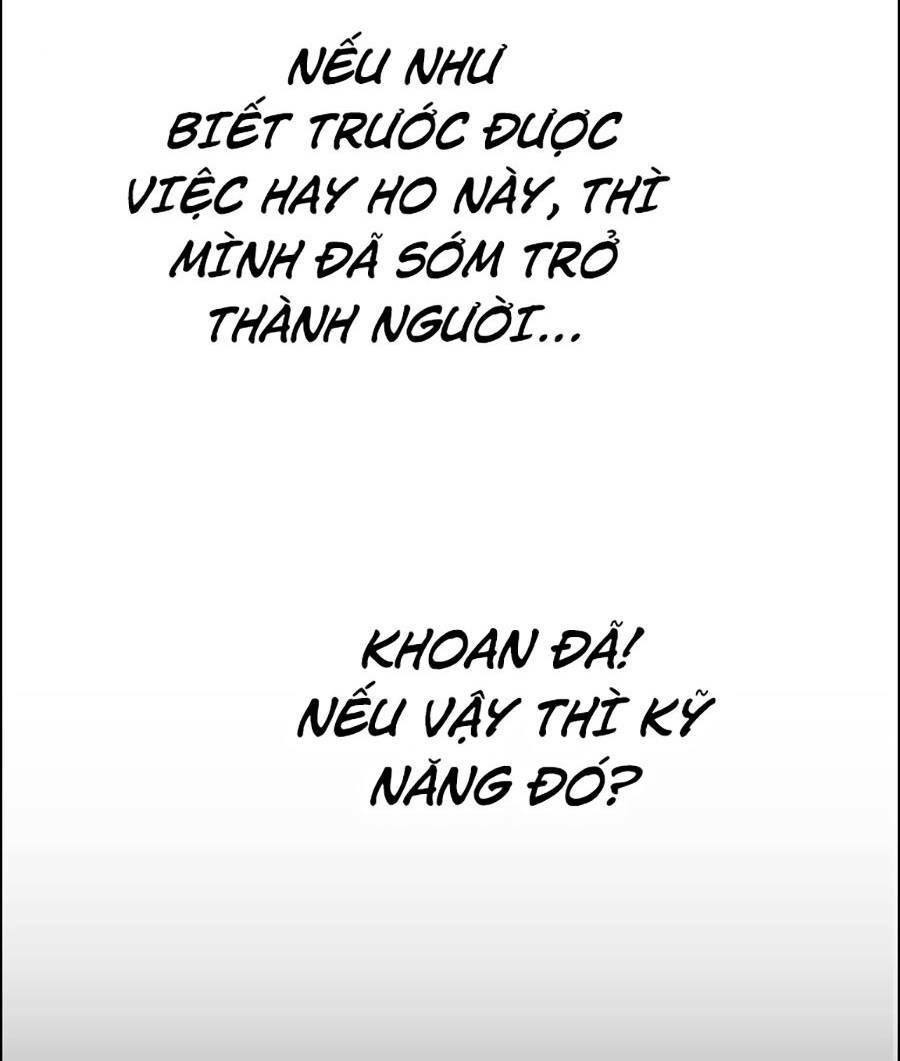 ta là trùm Chapter 23 - Trang 2