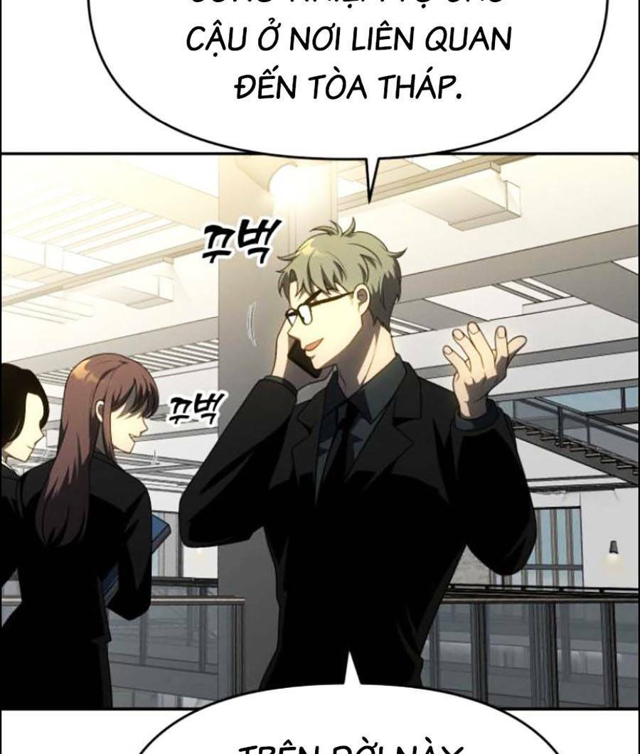 ta là trùm Chapter 23 - Trang 2