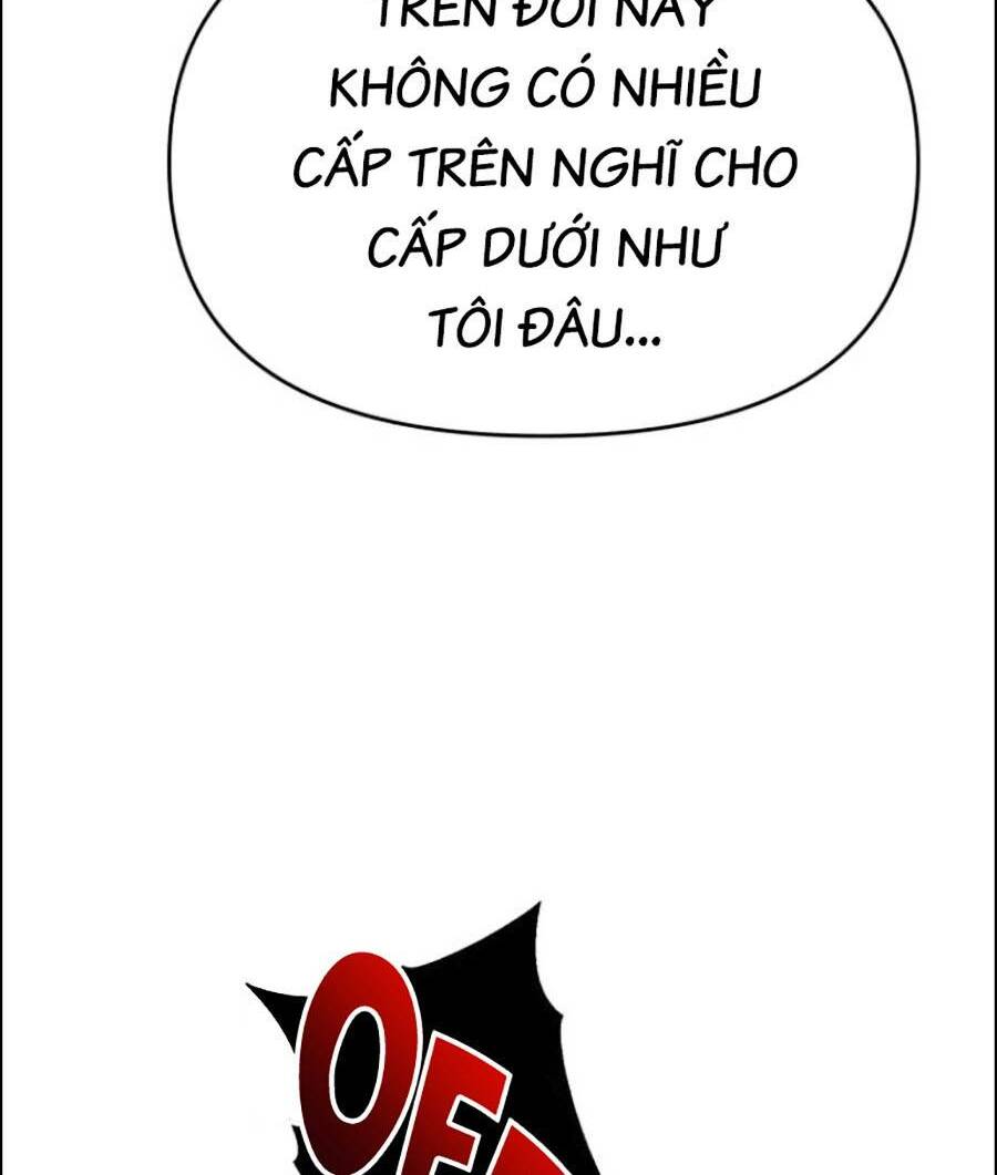 ta là trùm Chapter 23 - Trang 2