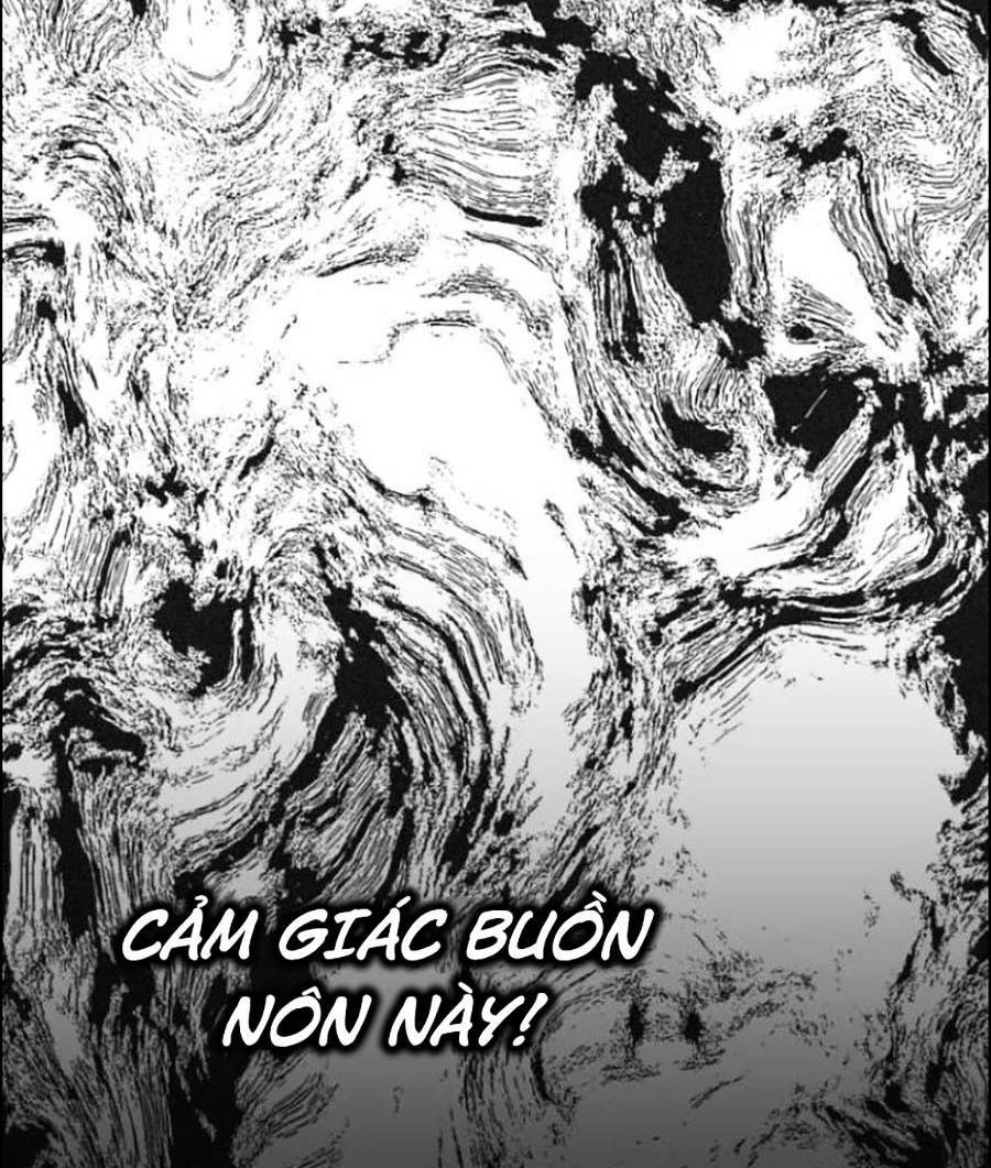 ta là trùm Chapter 23 - Trang 2