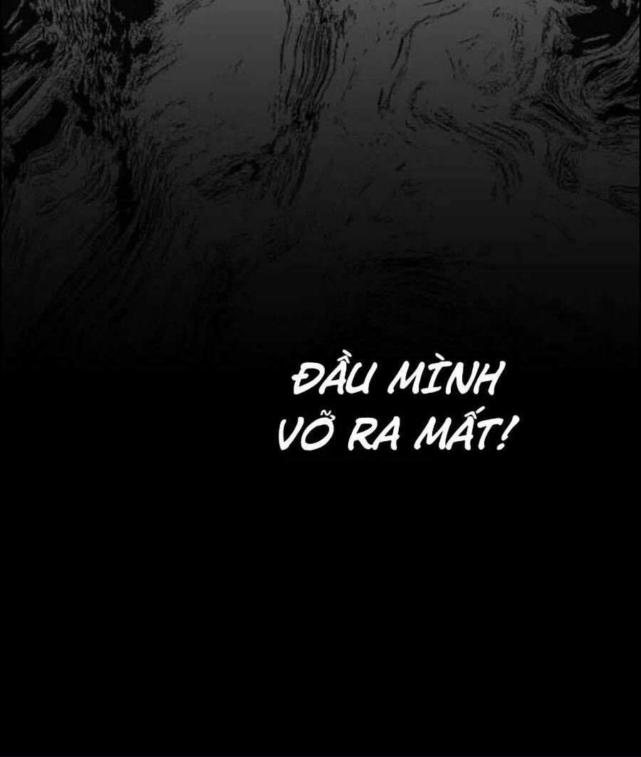 ta là trùm Chapter 23 - Trang 2