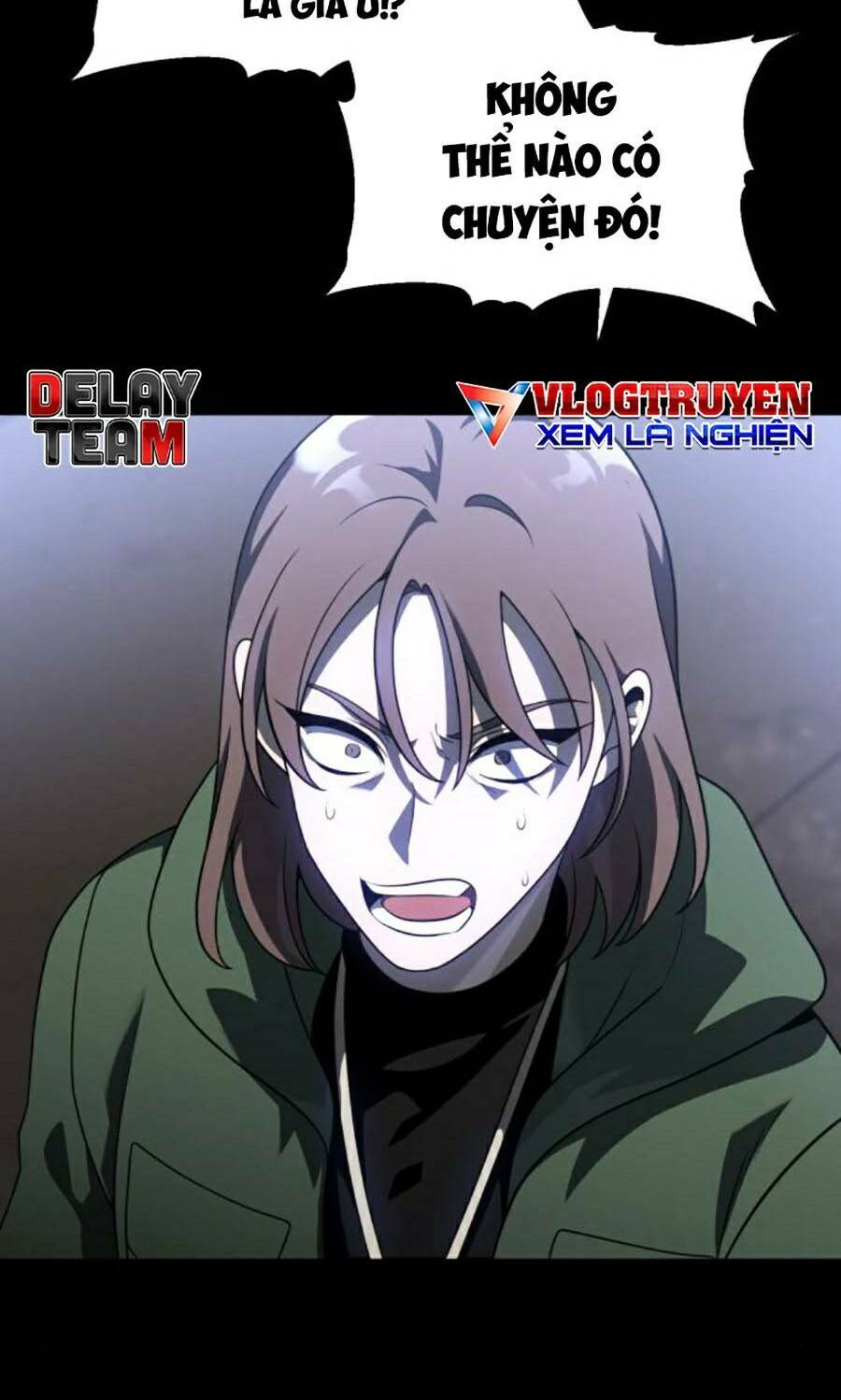 ta là trùm Chapter 30 - Trang 2