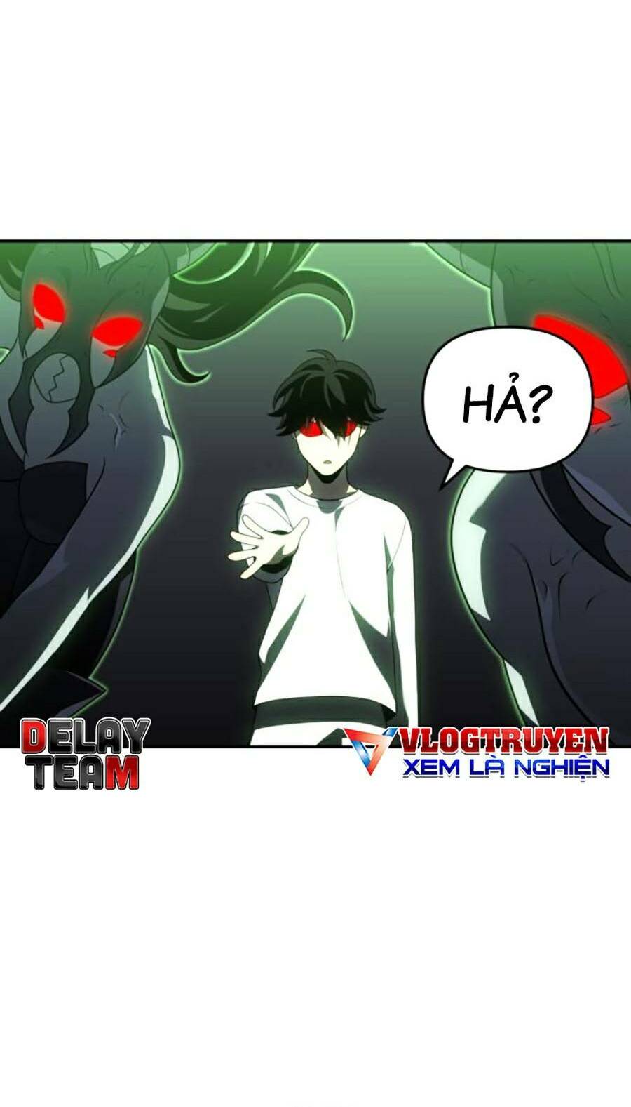 ta là trùm Chapter 30 - Trang 2