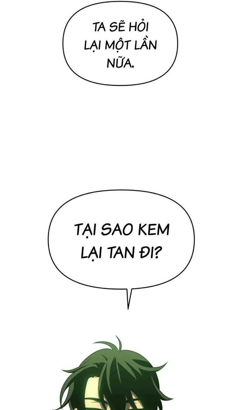 ta là trùm Chapter 30 - Trang 2