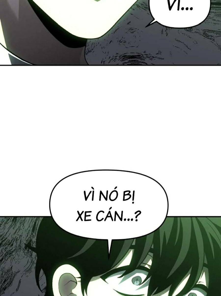 ta là trùm Chapter 30 - Trang 2