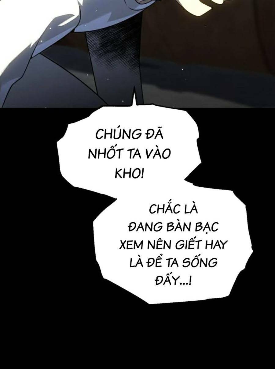 ta là trùm Chapter 30 - Trang 2