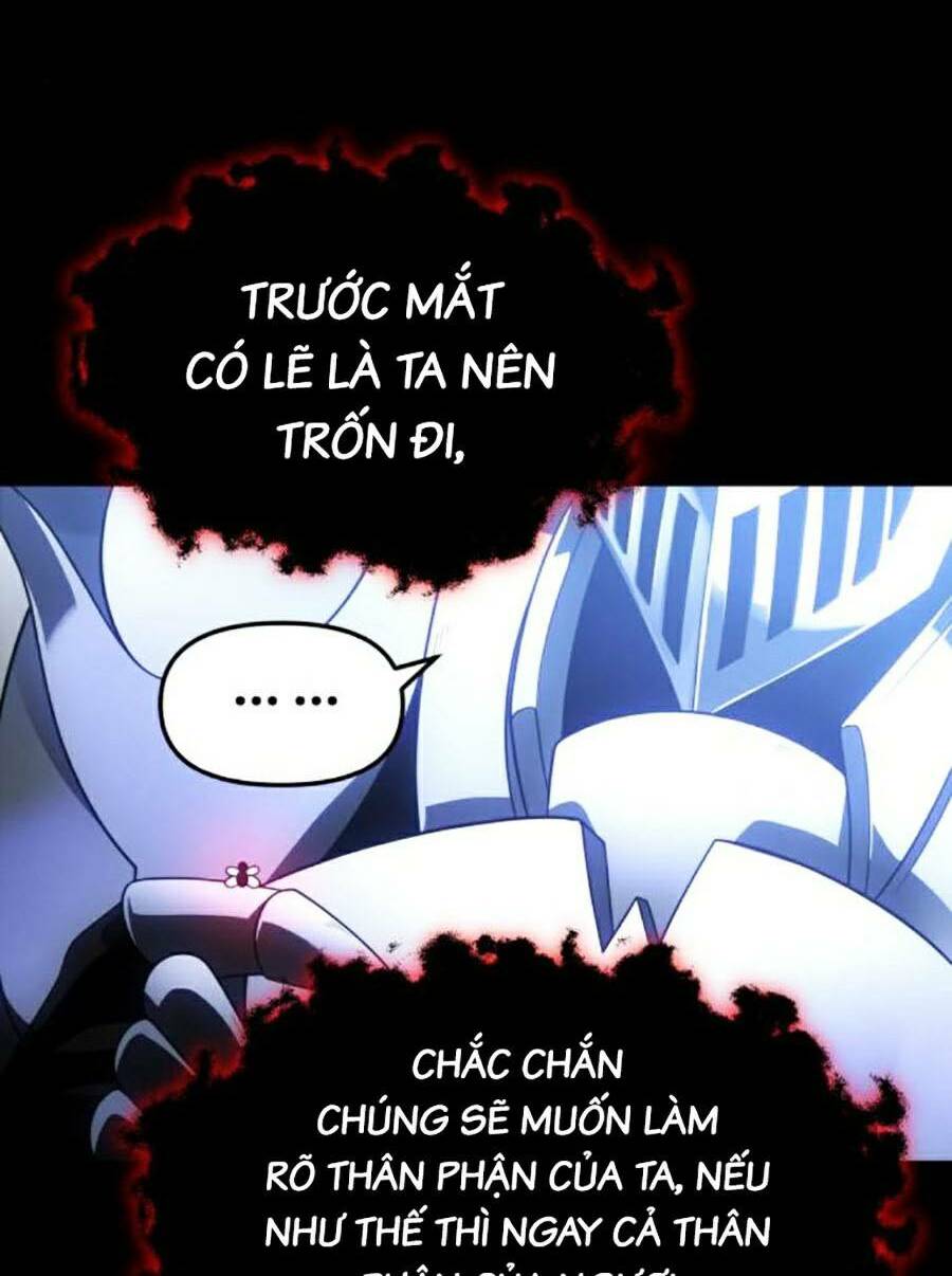 ta là trùm Chapter 30 - Trang 2