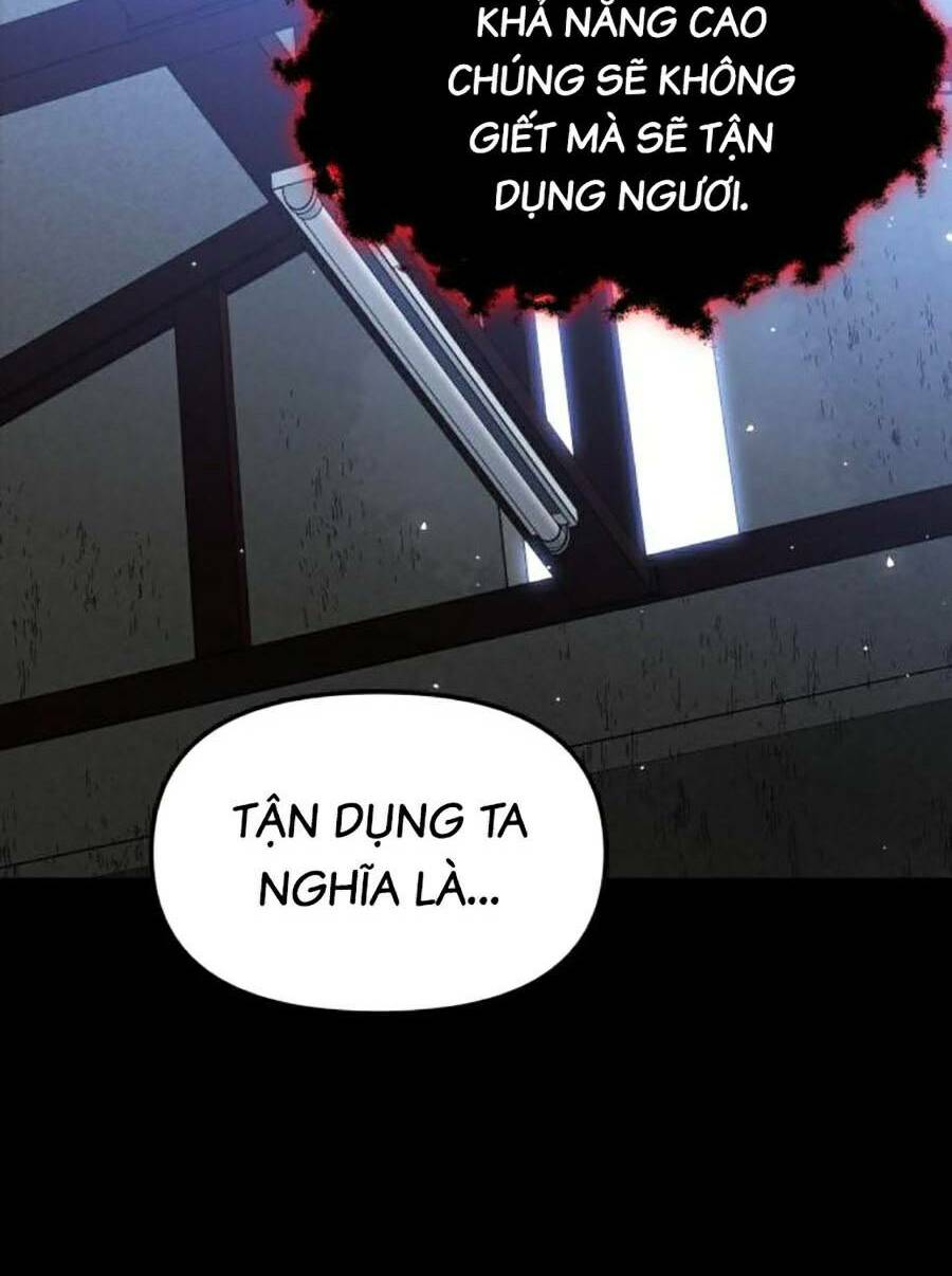 ta là trùm Chapter 30 - Trang 2