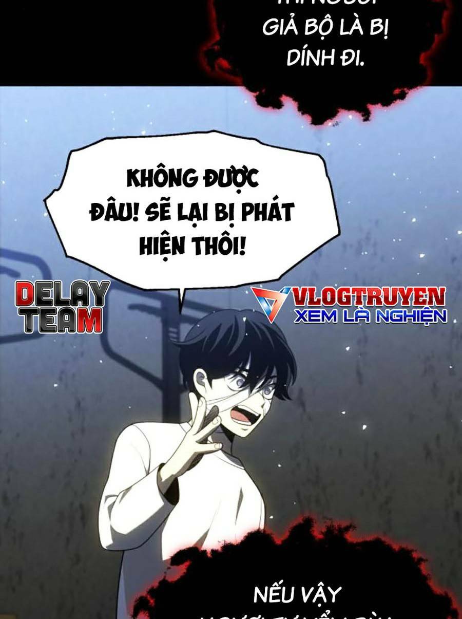 ta là trùm Chapter 30 - Trang 2