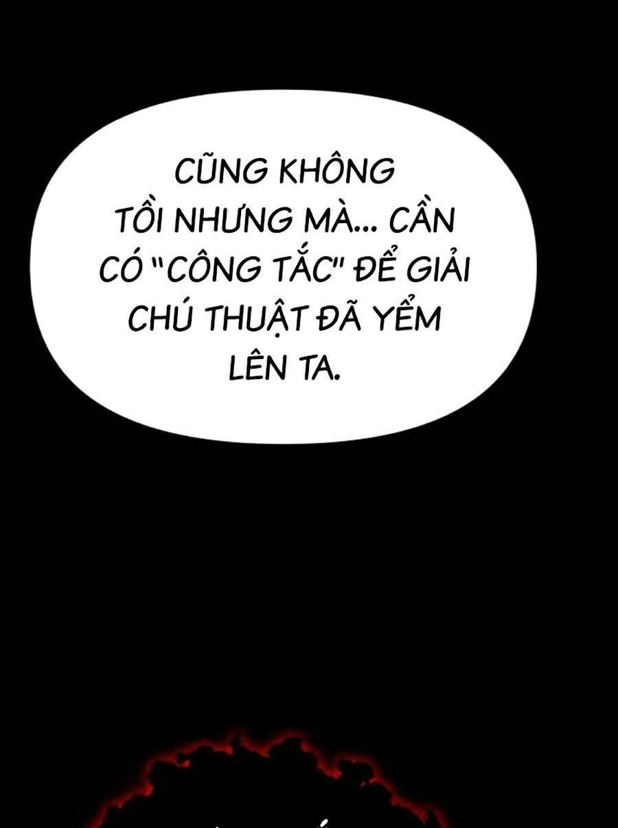 ta là trùm Chapter 30 - Trang 2