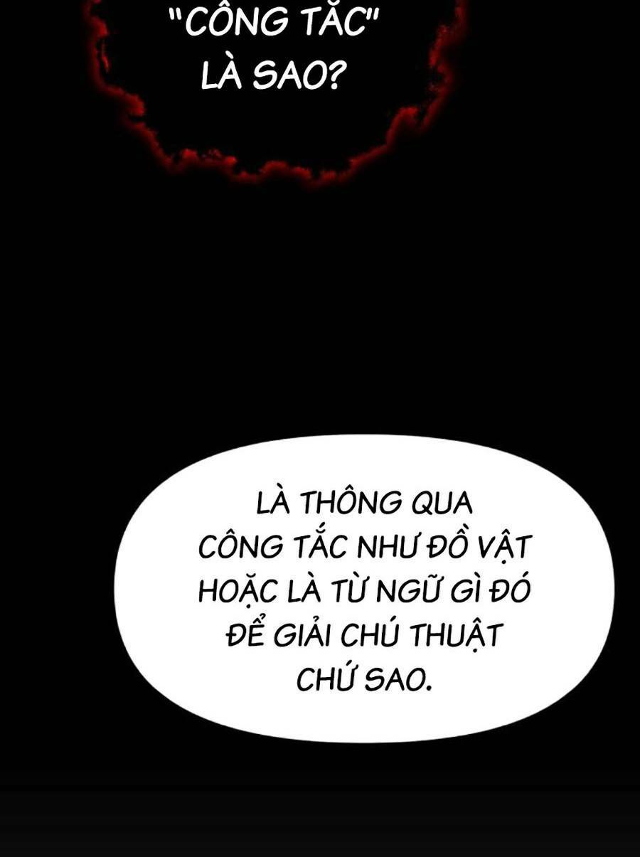 ta là trùm Chapter 30 - Trang 2