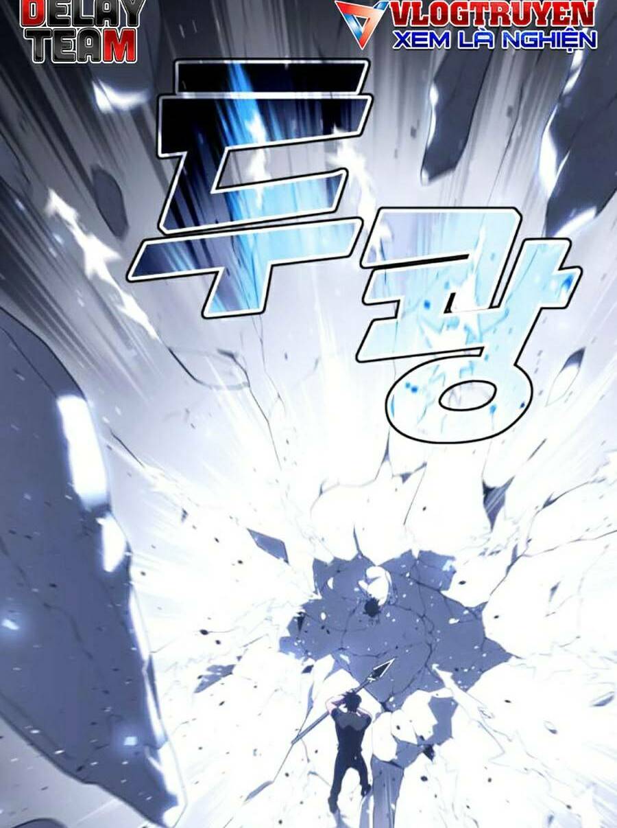 ta là trùm Chapter 30 - Trang 2