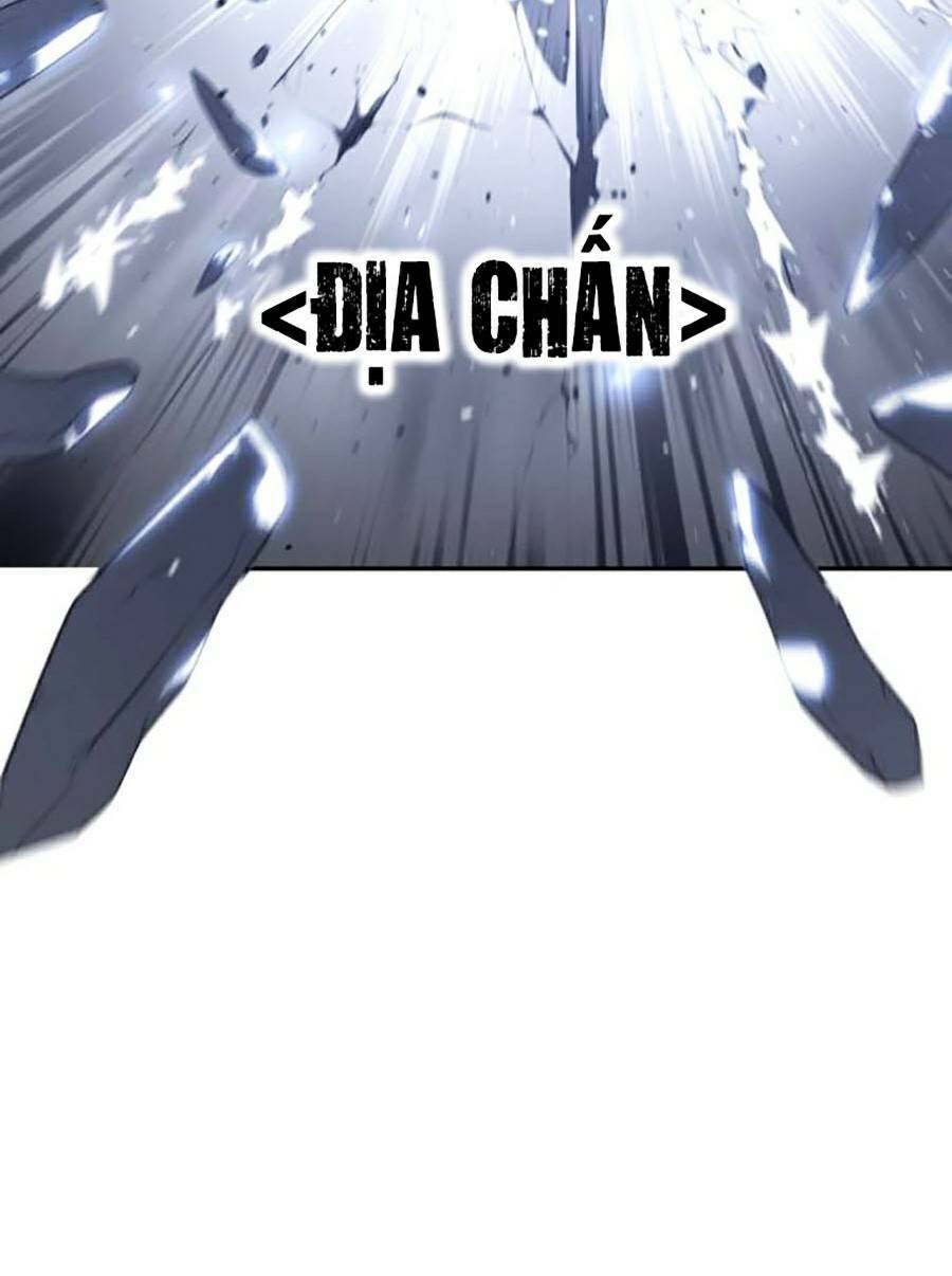 ta là trùm Chapter 30 - Trang 2