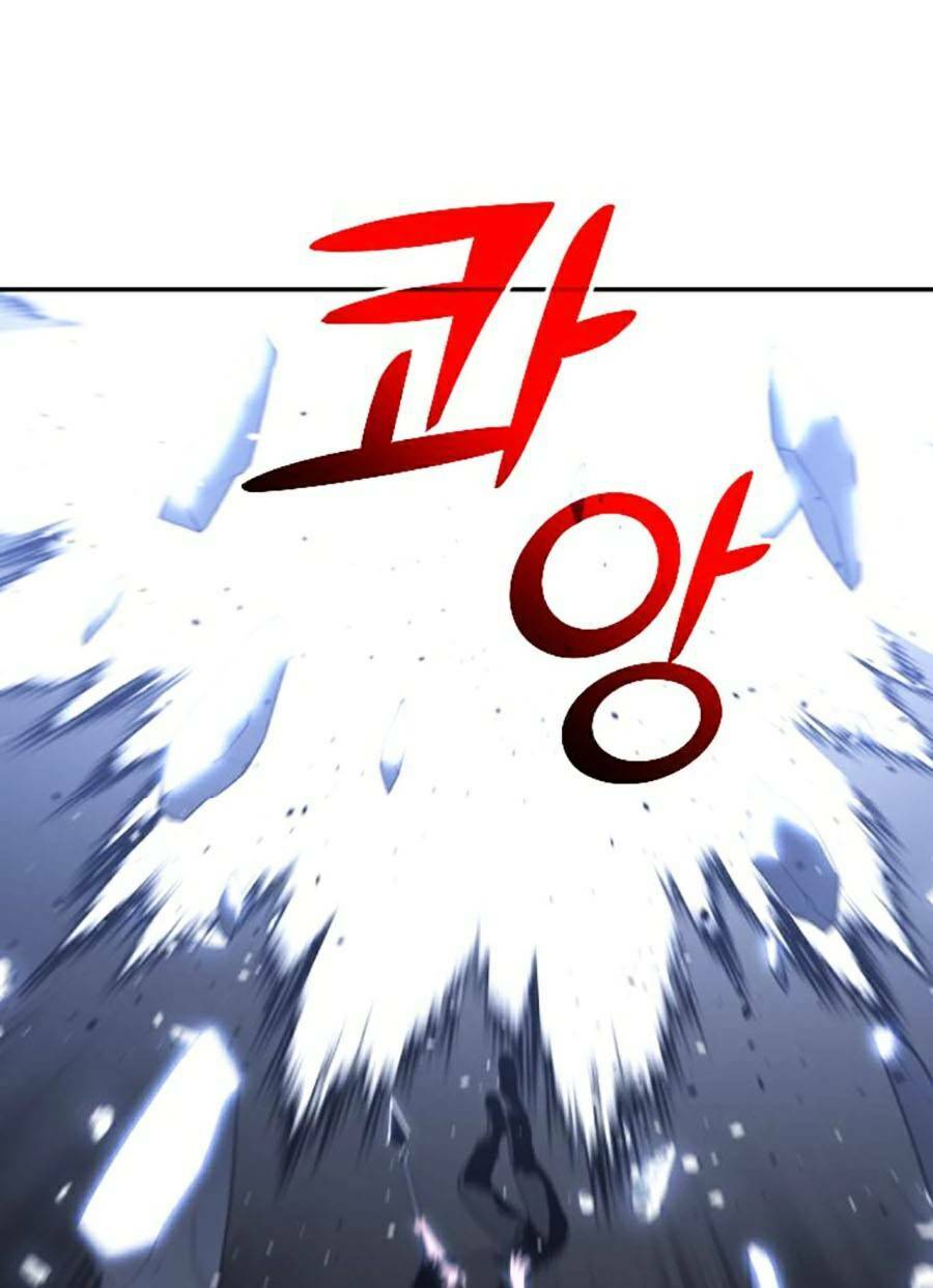 ta là trùm Chapter 30 - Trang 2