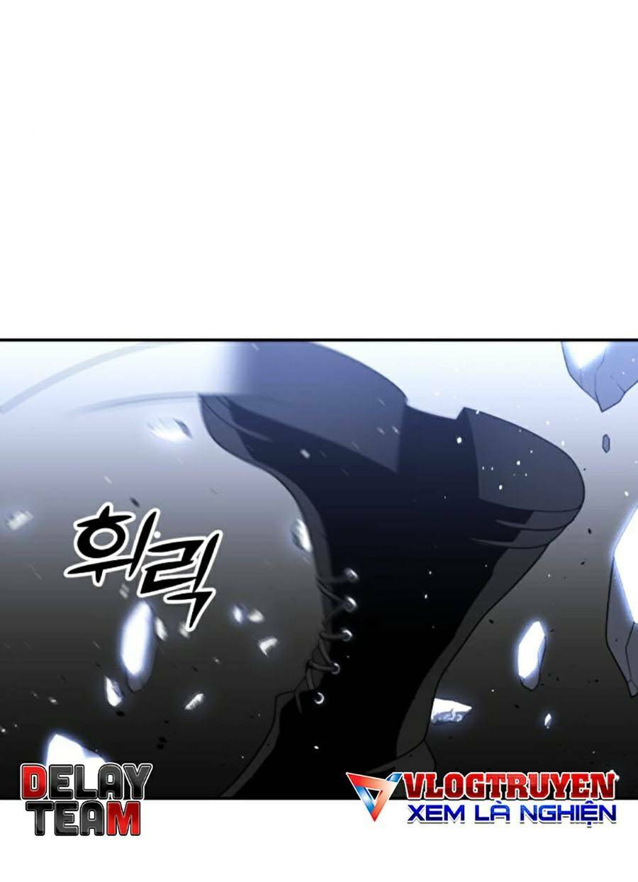 ta là trùm Chapter 30 - Trang 2