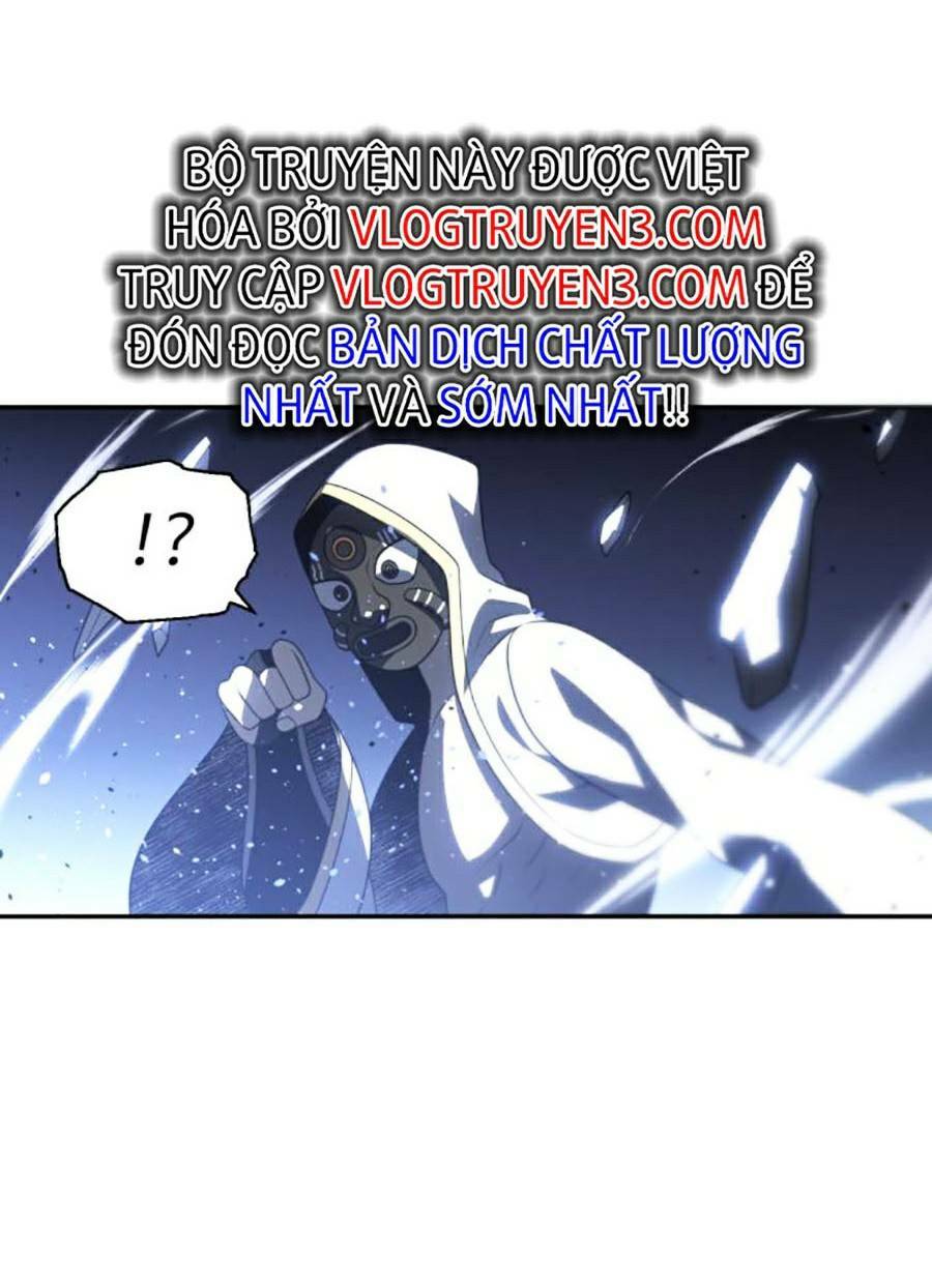 ta là trùm Chapter 30 - Trang 2