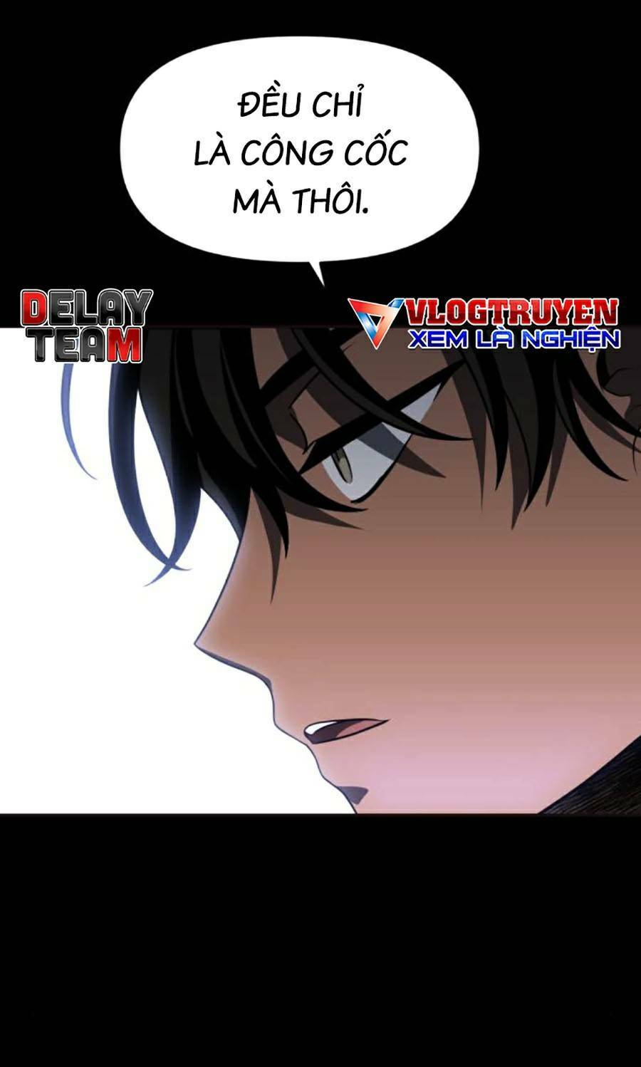 ta là trùm Chapter 30 - Trang 2