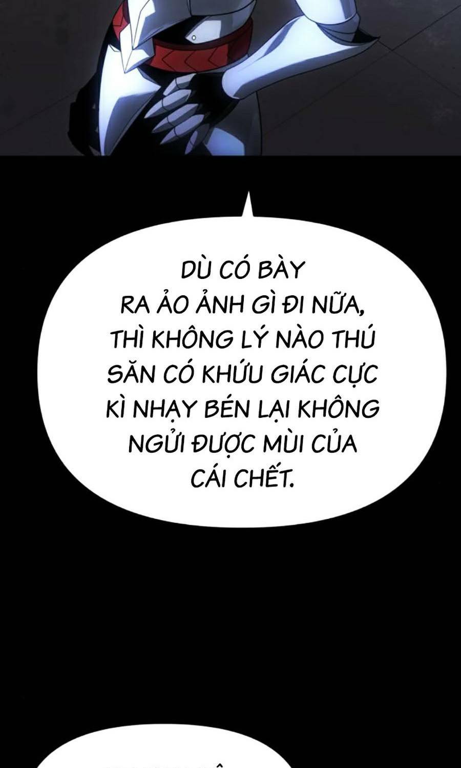 ta là trùm Chapter 30 - Trang 2