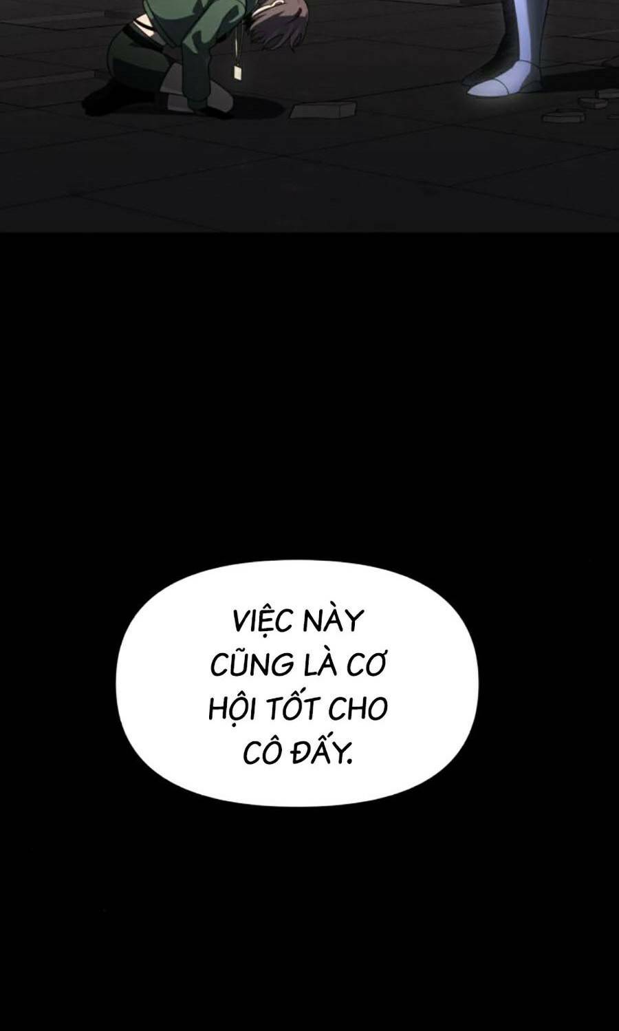 ta là trùm Chapter 30 - Trang 2