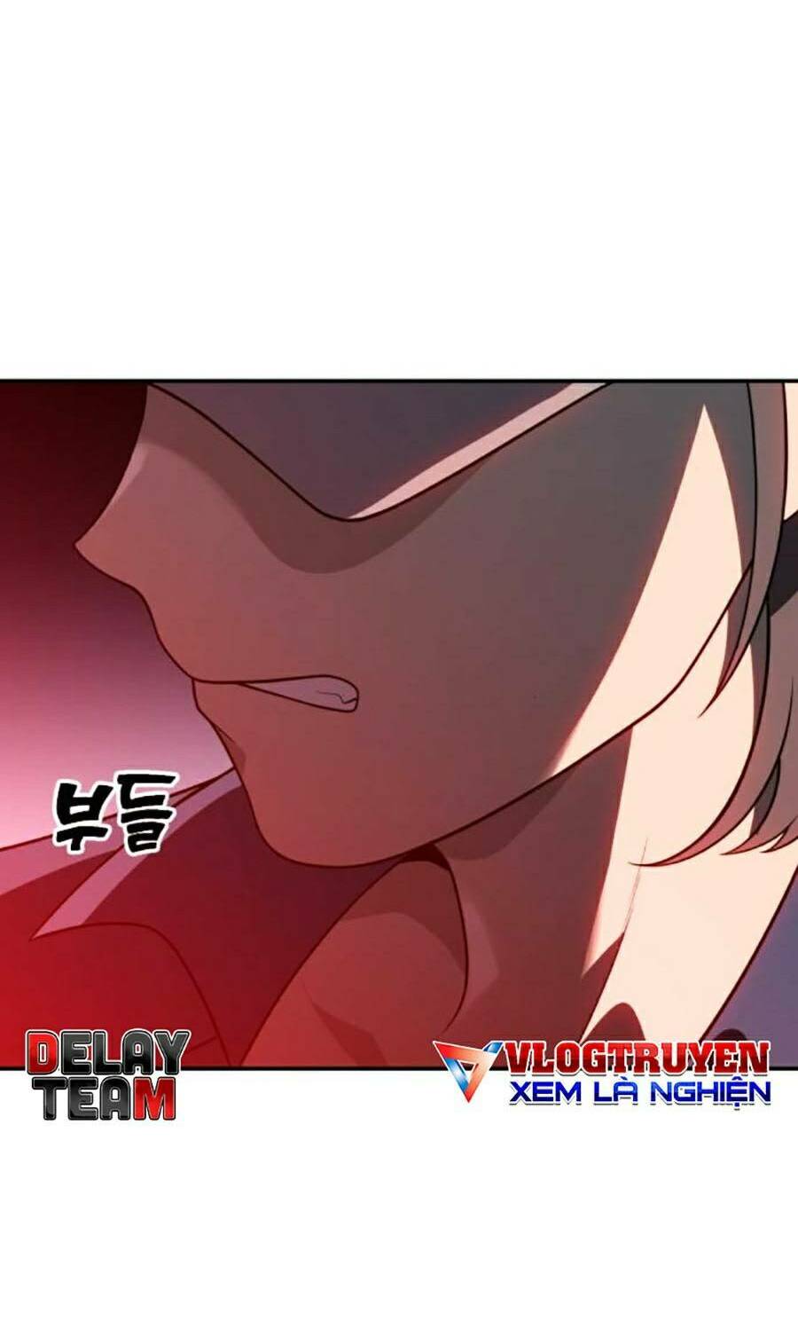 ta là trùm Chapter 30 - Trang 2