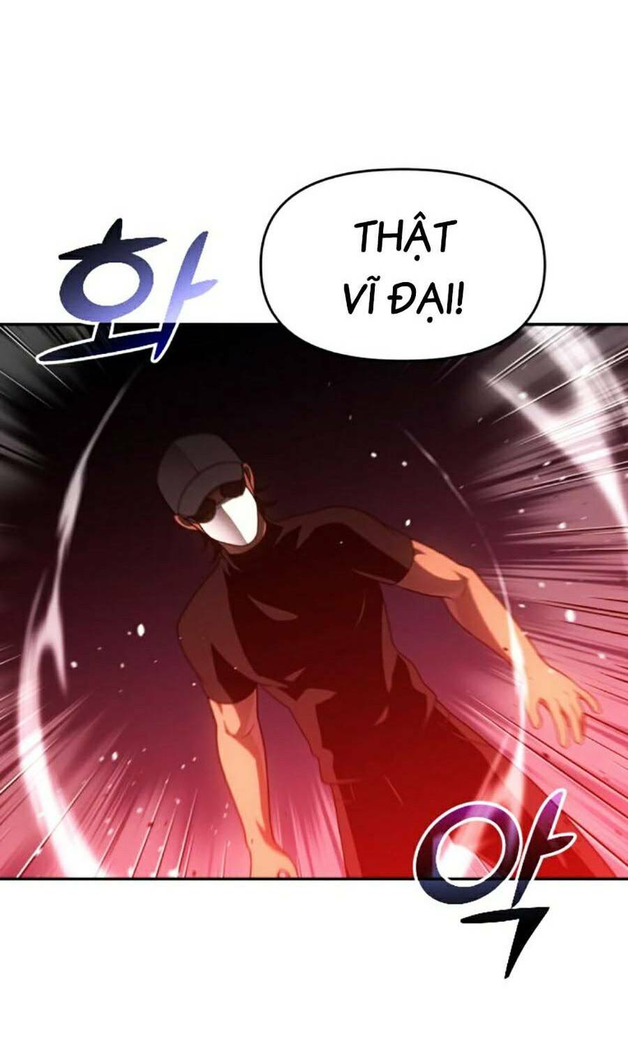 ta là trùm Chapter 30 - Trang 2