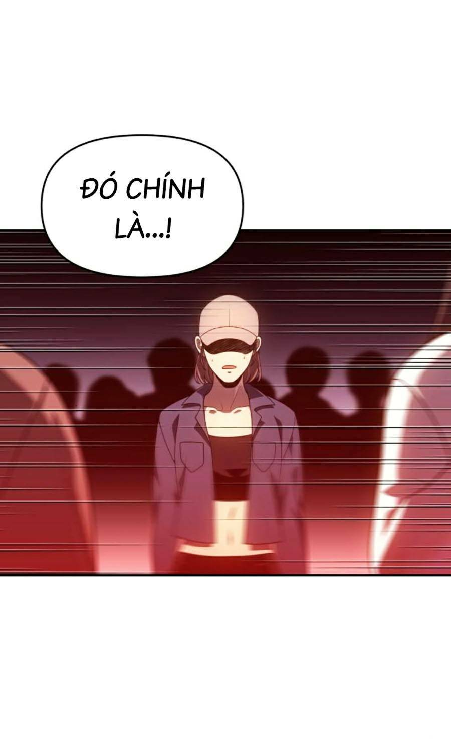 ta là trùm Chapter 30 - Trang 2