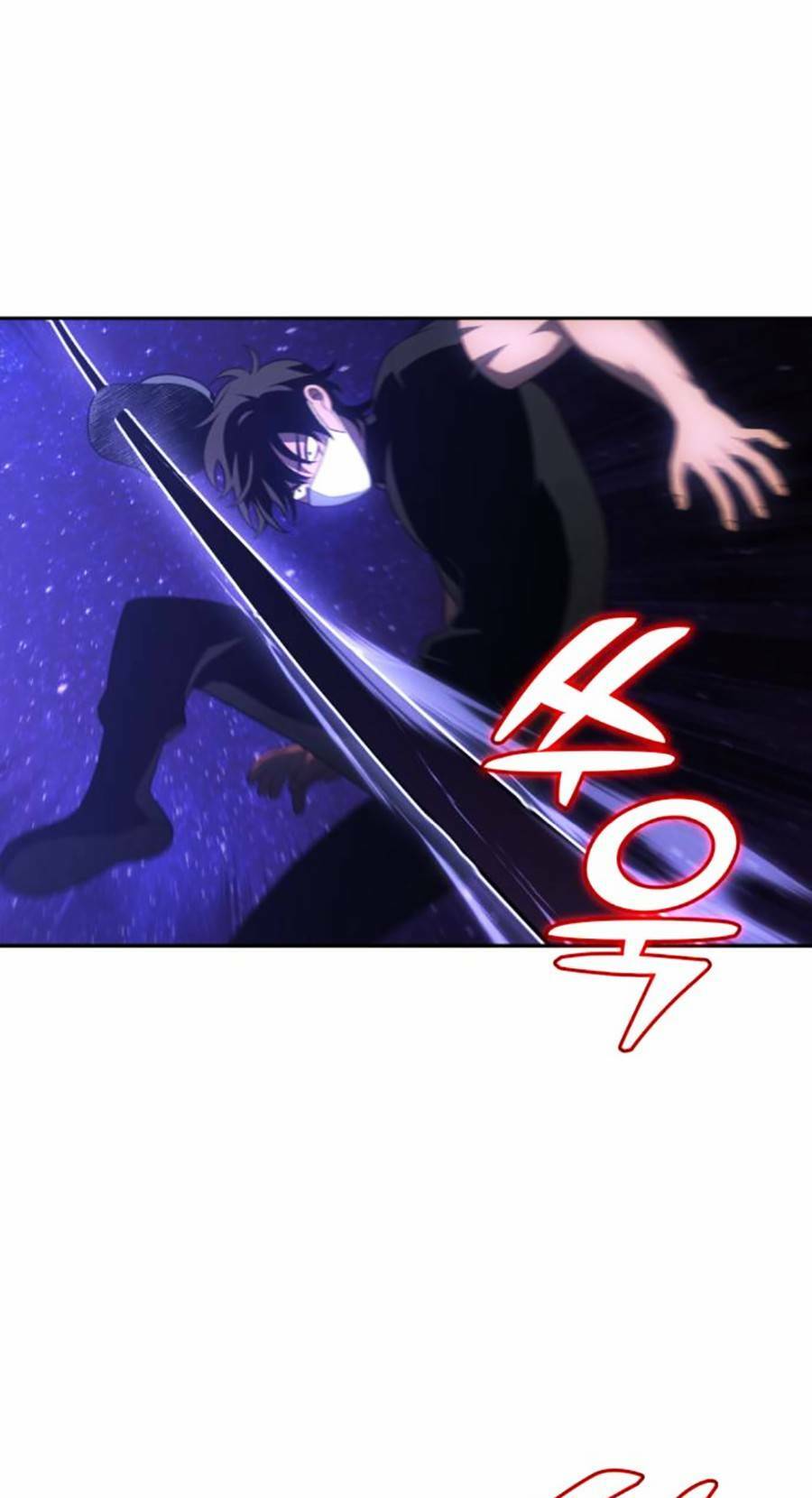 ta là trùm Chapter 30 - Trang 2