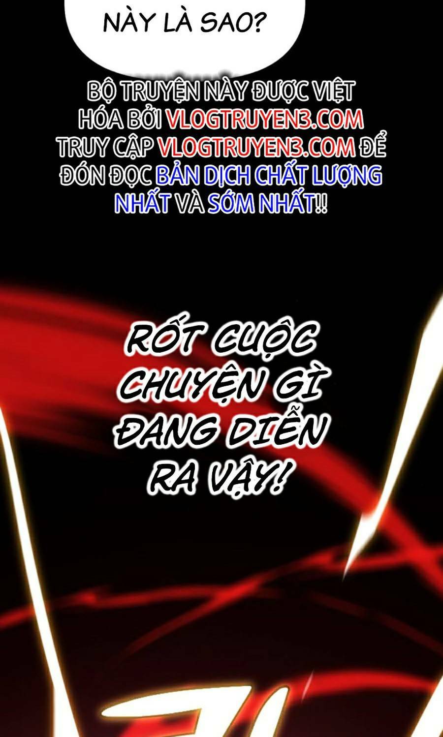 ta là trùm Chapter 30 - Trang 2